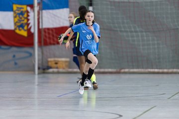 Bild 868 - wCJ Loewinnen Cup C2